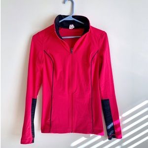 Under Amour Women’s Jacket